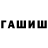 Метадон methadone Buton TV