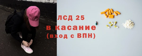 прущая мука Горняк