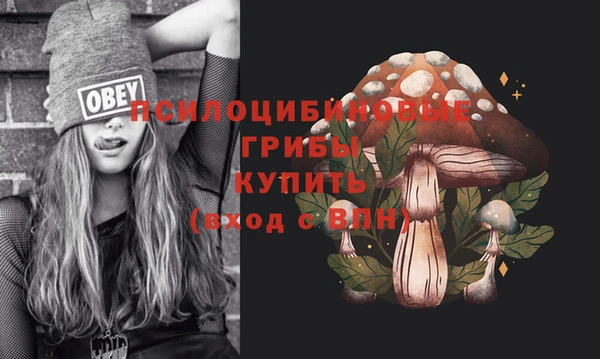 марихуана Горнозаводск