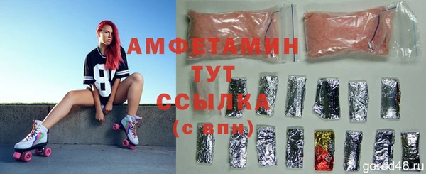 прущая мука Горняк